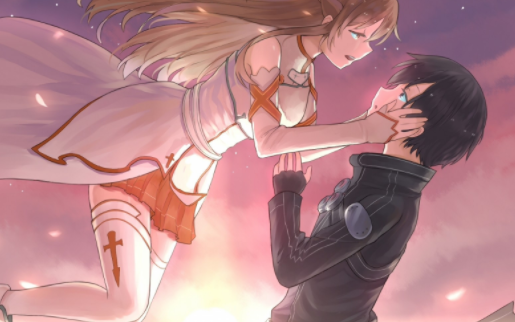 NyaFun动漫手机版