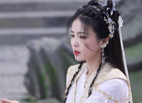 抖音精选app免费下载安卓版