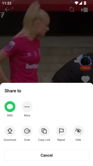 快手国际版app官方版下载(kwai) 快手国际版app官方版下载(kwai)