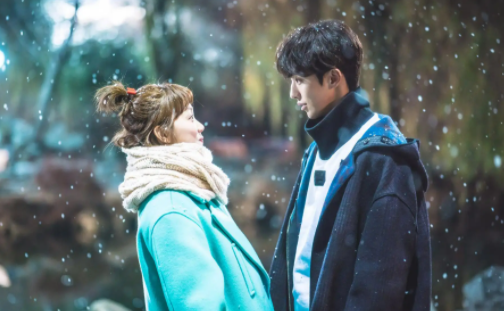 韩小圈(原韩剧TV) 韩小圈(原韩剧TV)