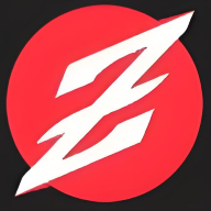 种子音乐下载最新版