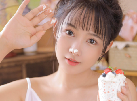 火锅短视频app免费下载
