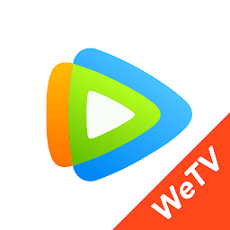 wetv泰国版下载安装