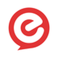 E动体育直播app手机版下载