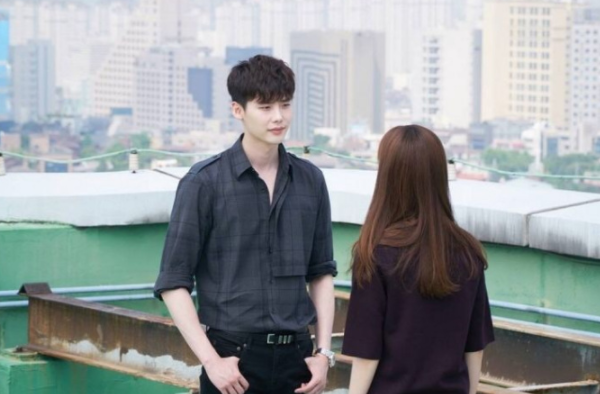 韩剧TV黑色版 韩剧TV黑色版