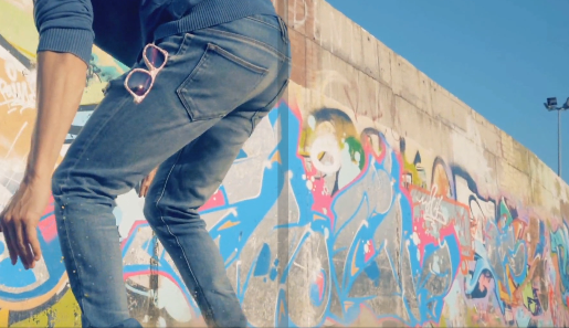 剪映破解版2023 剪映破解版2023