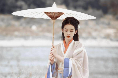 海鸥影评app安卓版下载