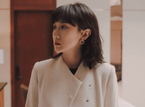 抖音精选app免费下载安卓版