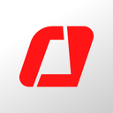 央视体育app直播下载安装