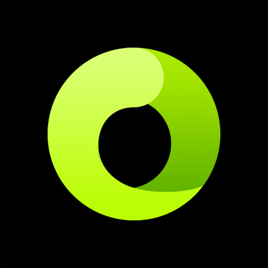 趣猫娱官方下载