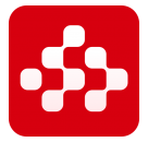 央视频app下载安装直播版