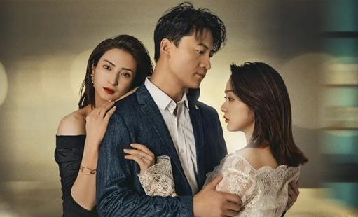 轻松刷剧免费版下载