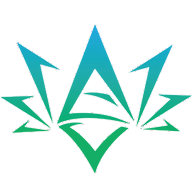 欣琪影视app官方下载