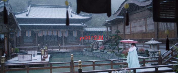 柠檬小记app下载(小柠檬)