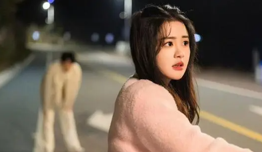可乐短剧app官方版下载
