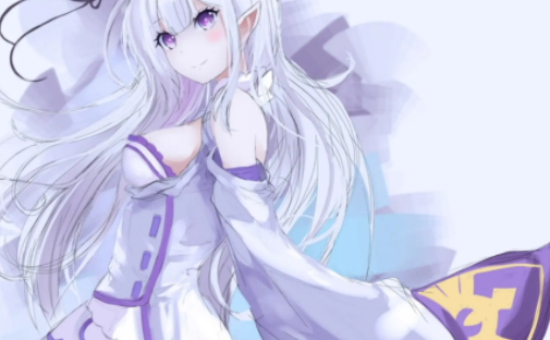 CliCli动漫去广告版 CliCli动漫去广告版