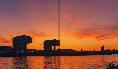 剪映破解版2023 剪映破解版2023