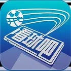 看球吧app最新版下载