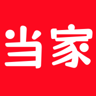 当家短剧app下载