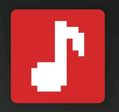 音乐助手下载官方版