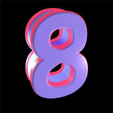 D8影视软件最新版下载