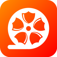 繁花剧场免费版下载安装