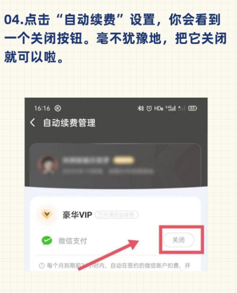 酷狗音乐官方版下载 酷狗音乐官方版下载