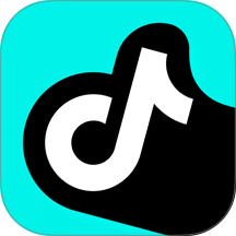 抖音精选app免费下载安卓版