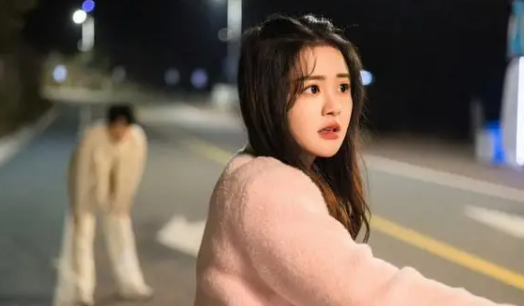 免费短剧多看app最新版下载 免费短剧多看app最新版下载