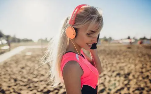 全民播放app官方版下载