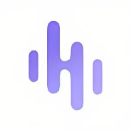 方格音乐手机版下载