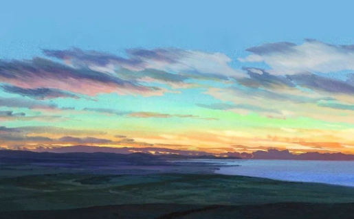 免费优选铃声官方下载