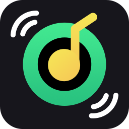 伴奏专家app最新版下载