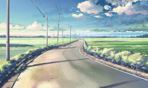 爱豆次元站app下载