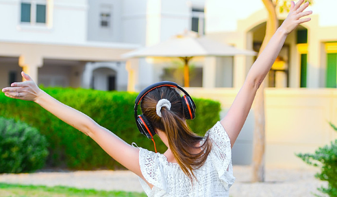 全民播放app官方版下载