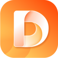 点点短剧app下载官方版