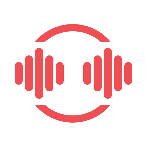 歌单助手app官方版下载