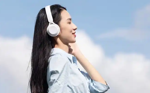 歌曲海音乐app最新版本下载