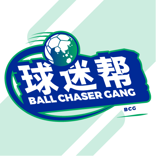 球迷帮app安卓最新版下载