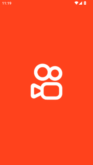 kwai国际版最新版安卓下载 kwai国际版最新版安卓下载