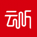云听免费版下载