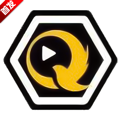 雨燕足球直播免费