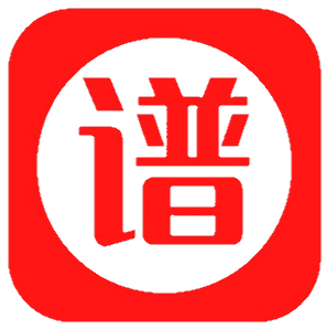 九幻音乐解析app最新版下载