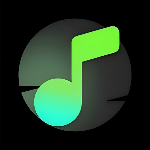 气泡音乐最新版下载