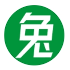 米兔音乐app手机版下载