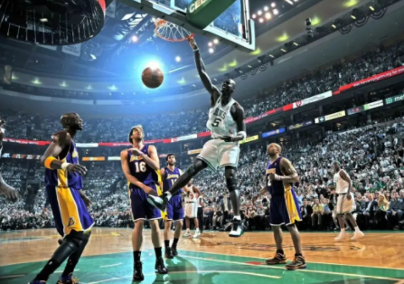 H球直播手机版2022最新版