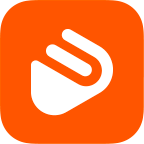 酷狗听书最新版下载