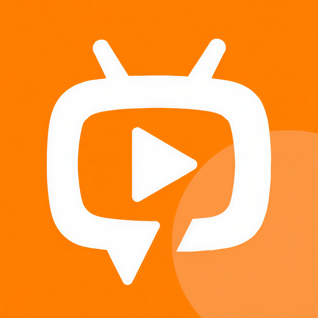 斗量影视免费观看下载手机版(改名斗量视频)