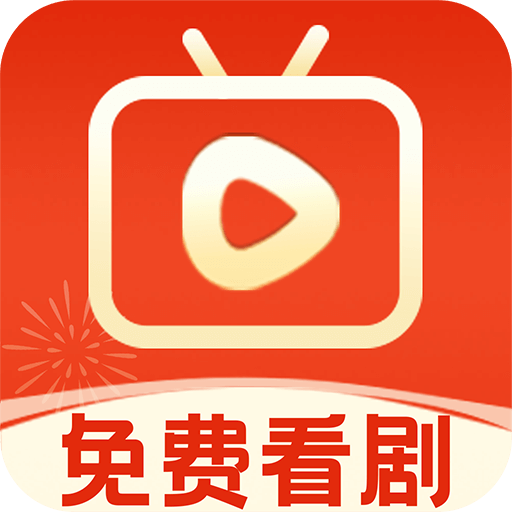 常读免费短剧官方下载