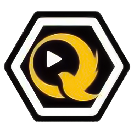 雨燕体育直播下载手机版